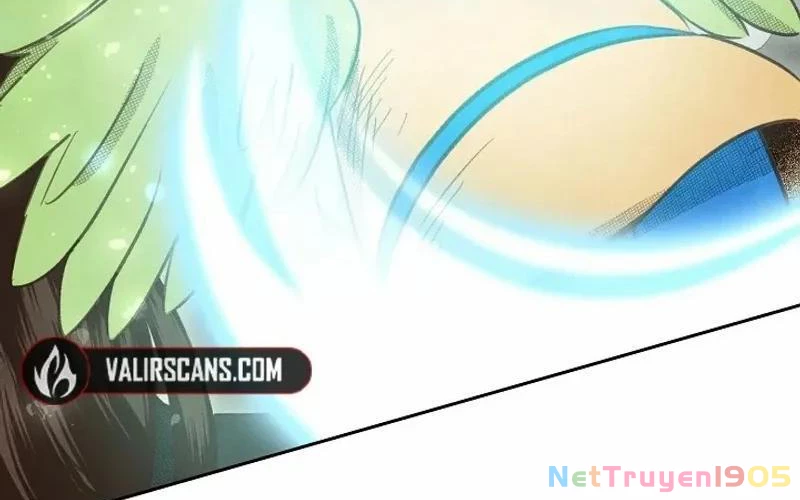 Nhật Ký Thuần Hóa Của Linh Sư Cấp S Chapter 8 - Trang 2