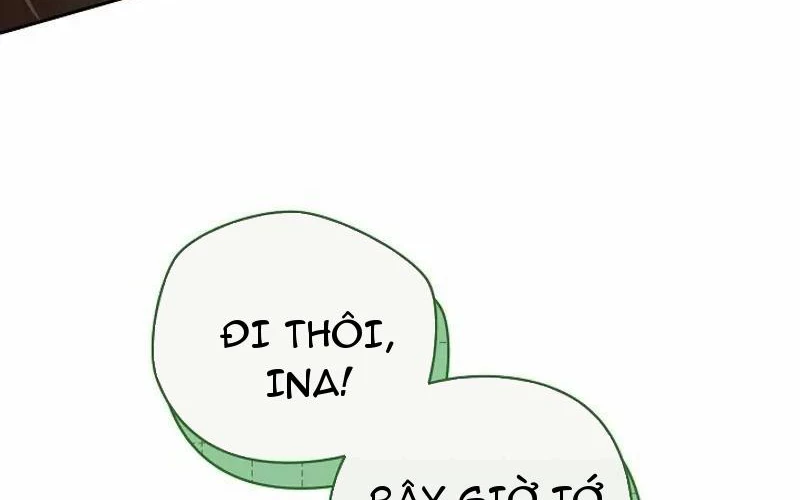 Nhật Ký Thuần Hóa Của Linh Sư Cấp S Chapter 8 - Trang 2