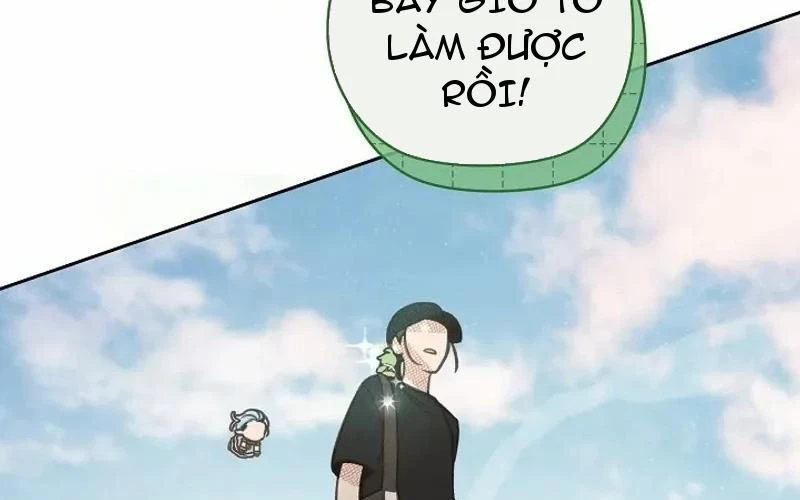 Nhật Ký Thuần Hóa Của Linh Sư Cấp S Chapter 8 - Trang 2