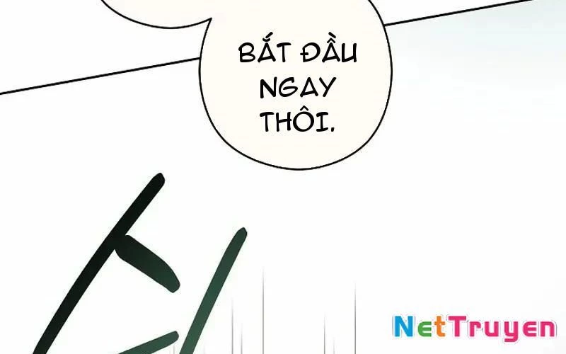 Nhật Ký Thuần Hóa Của Linh Sư Cấp S Chapter 8 - Trang 2
