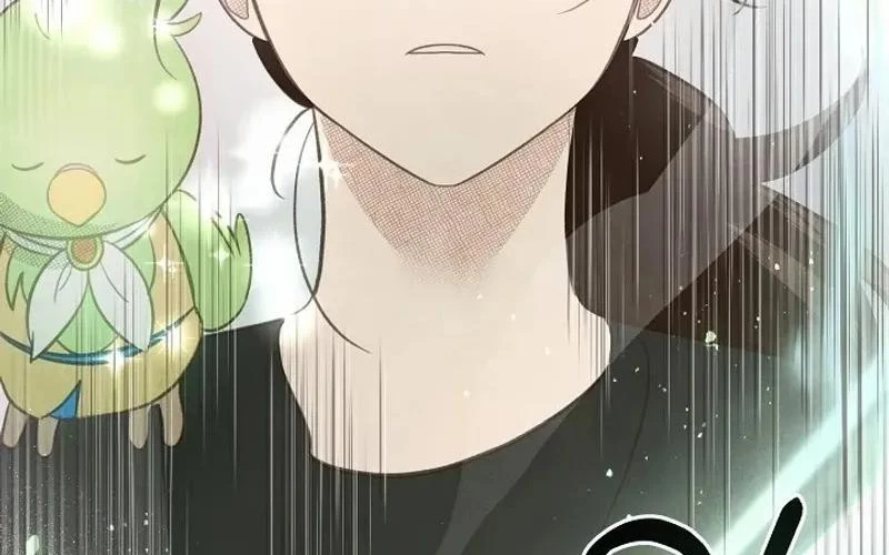 Nhật Ký Thuần Hóa Của Linh Sư Cấp S Chapter 8 - Trang 2