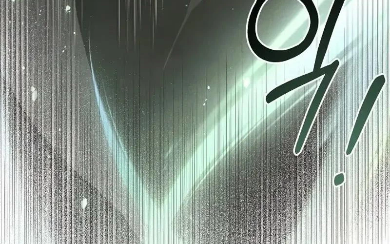 Nhật Ký Thuần Hóa Của Linh Sư Cấp S Chapter 8 - Trang 2