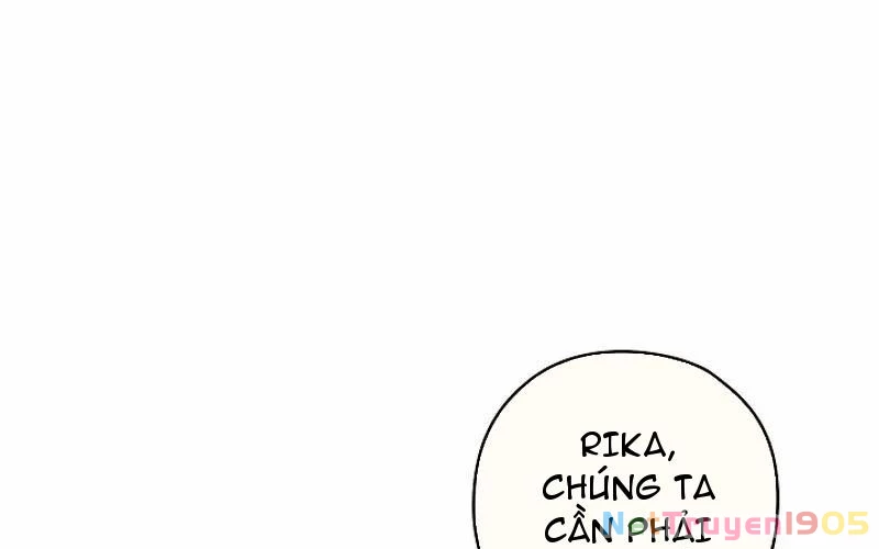 Nhật Ký Thuần Hóa Của Linh Sư Cấp S Chapter 8 - Trang 2