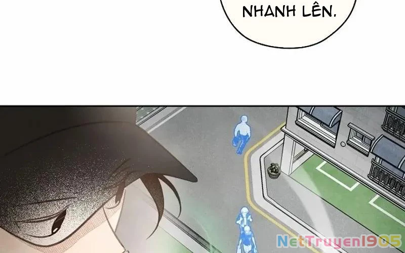 Nhật Ký Thuần Hóa Của Linh Sư Cấp S Chapter 8 - Trang 2