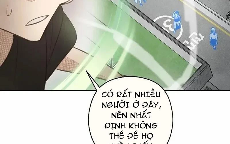 Nhật Ký Thuần Hóa Của Linh Sư Cấp S Chapter 8 - Trang 2