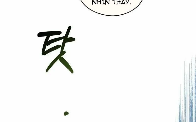 Nhật Ký Thuần Hóa Của Linh Sư Cấp S Chapter 8 - Trang 2