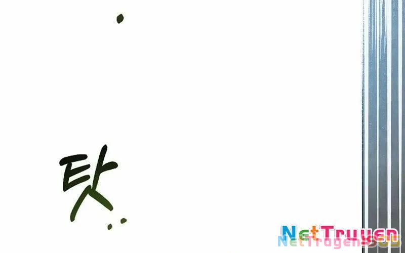 Nhật Ký Thuần Hóa Của Linh Sư Cấp S Chapter 8 - Trang 2