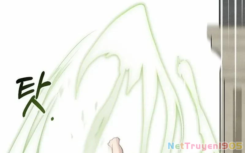 Nhật Ký Thuần Hóa Của Linh Sư Cấp S Chapter 8 - Trang 2