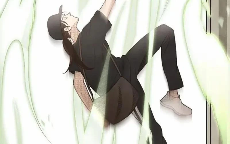 Nhật Ký Thuần Hóa Của Linh Sư Cấp S Chapter 8 - Trang 2