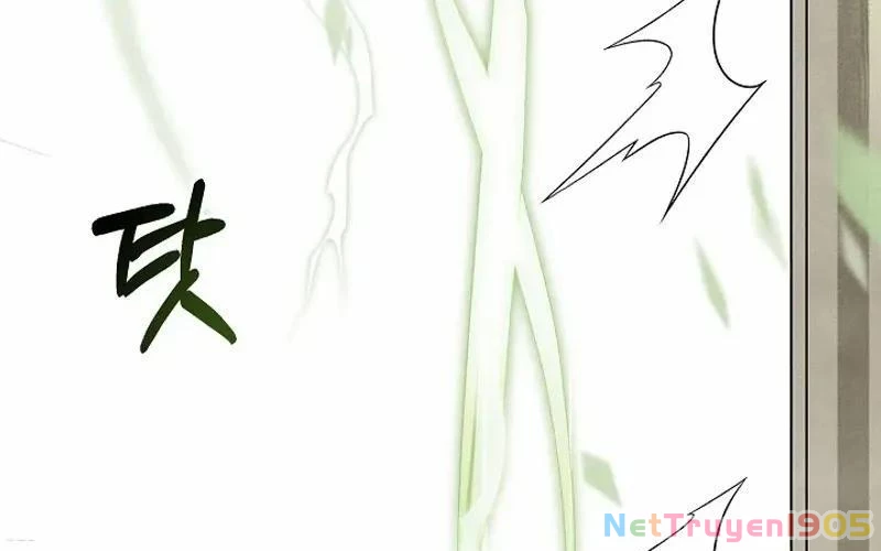 Nhật Ký Thuần Hóa Của Linh Sư Cấp S Chapter 8 - Trang 2