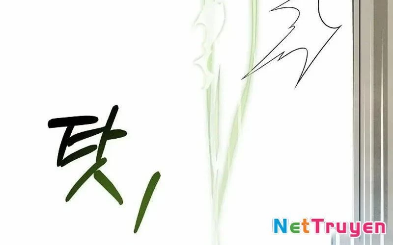 Nhật Ký Thuần Hóa Của Linh Sư Cấp S Chapter 8 - Trang 2