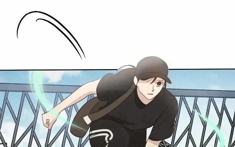 Nhật Ký Thuần Hóa Của Linh Sư Cấp S Chapter 8 - Trang 2