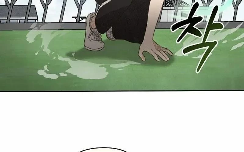 Nhật Ký Thuần Hóa Của Linh Sư Cấp S Chapter 8 - Trang 2