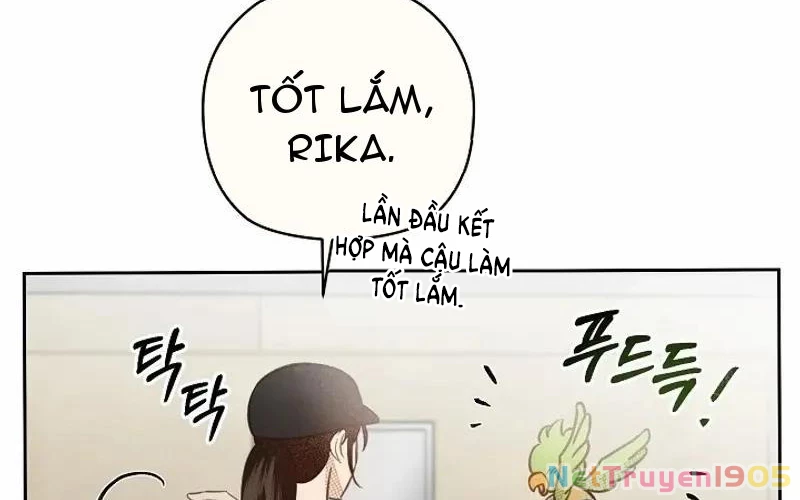 Nhật Ký Thuần Hóa Của Linh Sư Cấp S Chapter 8 - Trang 2