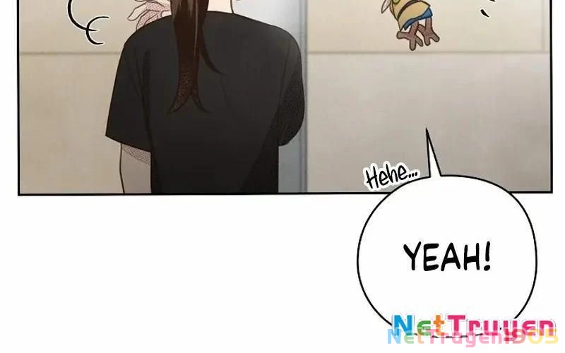 Nhật Ký Thuần Hóa Của Linh Sư Cấp S Chapter 8 - Trang 2