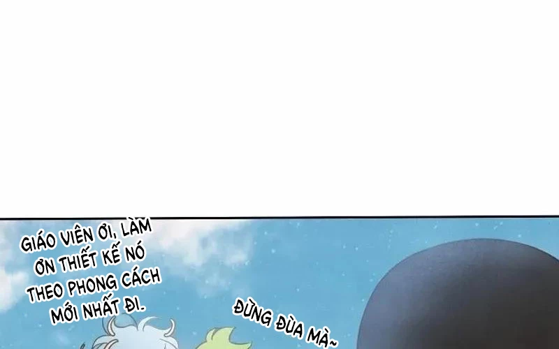 Nhật Ký Thuần Hóa Của Linh Sư Cấp S Chapter 8 - Trang 2