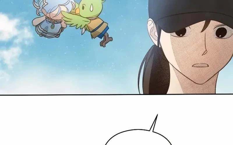 Nhật Ký Thuần Hóa Của Linh Sư Cấp S Chapter 8 - Trang 2