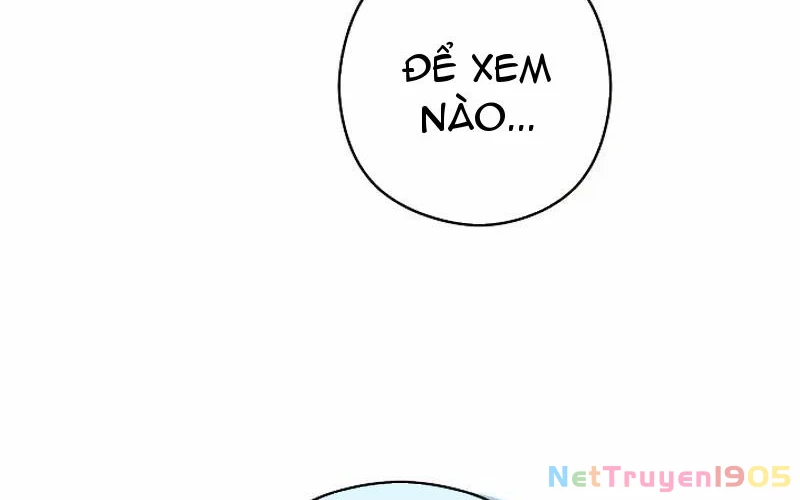Nhật Ký Thuần Hóa Của Linh Sư Cấp S Chapter 8 - Trang 2