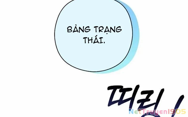 Nhật Ký Thuần Hóa Của Linh Sư Cấp S Chapter 8 - Trang 2