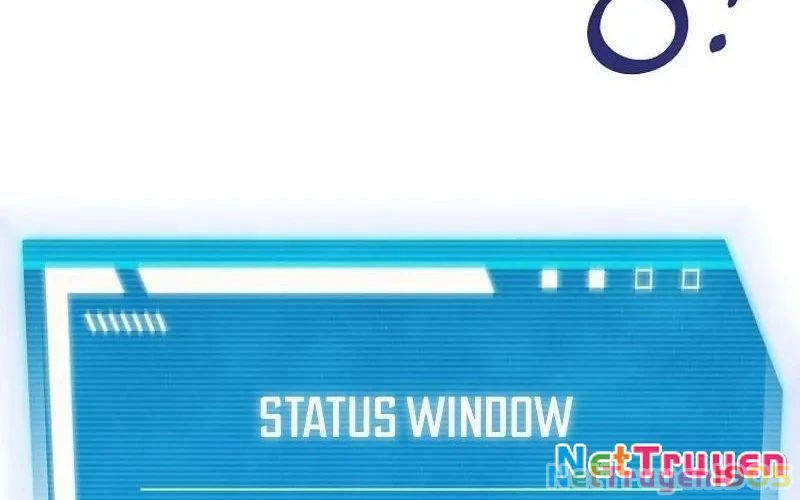 Nhật Ký Thuần Hóa Của Linh Sư Cấp S Chapter 8 - Trang 2