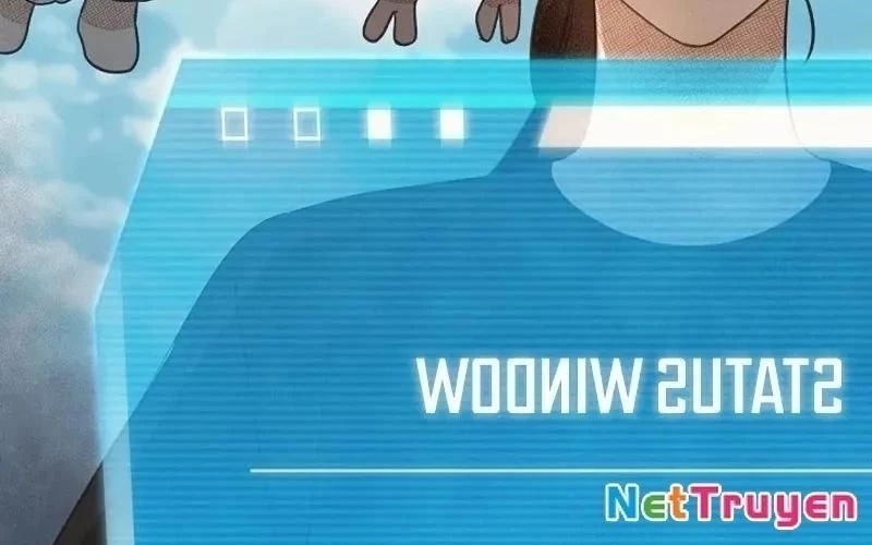 Nhật Ký Thuần Hóa Của Linh Sư Cấp S Chapter 8 - Trang 2
