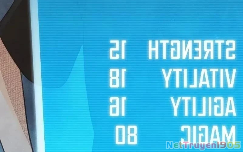Nhật Ký Thuần Hóa Của Linh Sư Cấp S Chapter 8 - Trang 2