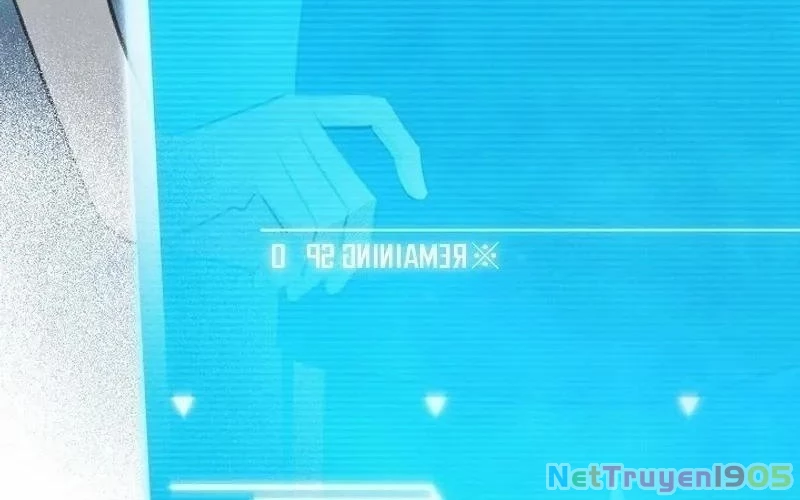 Nhật Ký Thuần Hóa Của Linh Sư Cấp S Chapter 8 - Trang 2