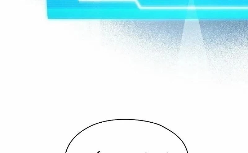Nhật Ký Thuần Hóa Của Linh Sư Cấp S Chapter 8 - Trang 2