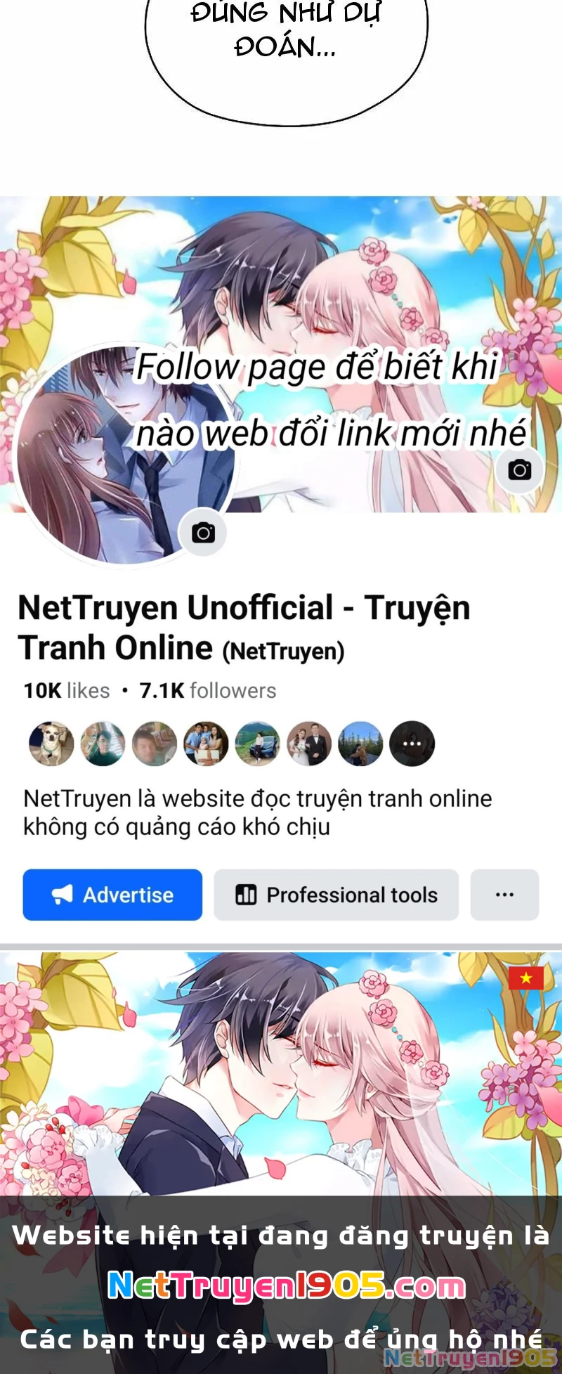 Nhật Ký Thuần Hóa Của Linh Sư Cấp S Chapter 8 - Trang 2