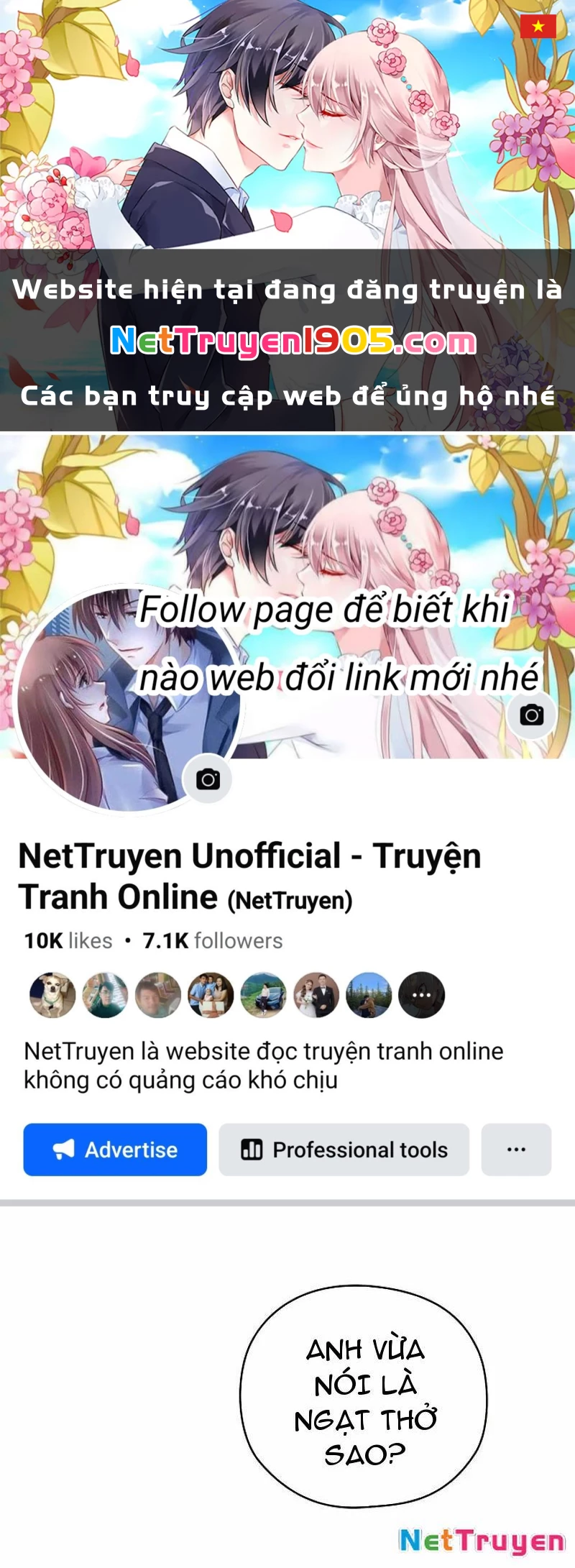 Nhật Ký Thuần Hóa Của Linh Sư Cấp S Chapter 8 - Trang 2