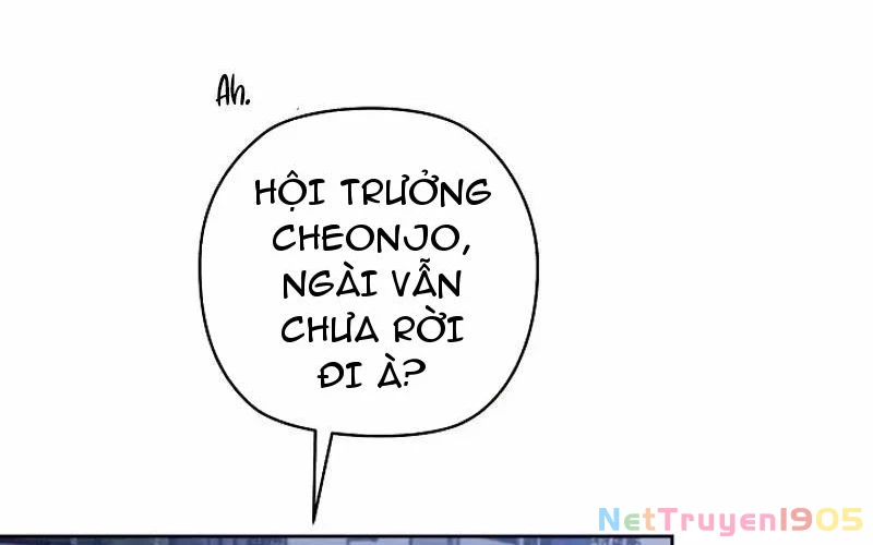 Nhật Ký Thuần Hóa Của Linh Sư Cấp S Chapter 8 - Trang 2