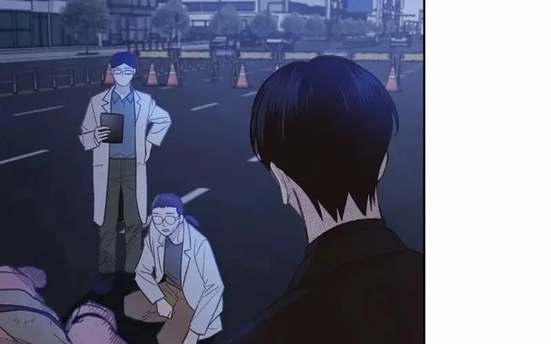 Nhật Ký Thuần Hóa Của Linh Sư Cấp S Chapter 8 - Trang 2