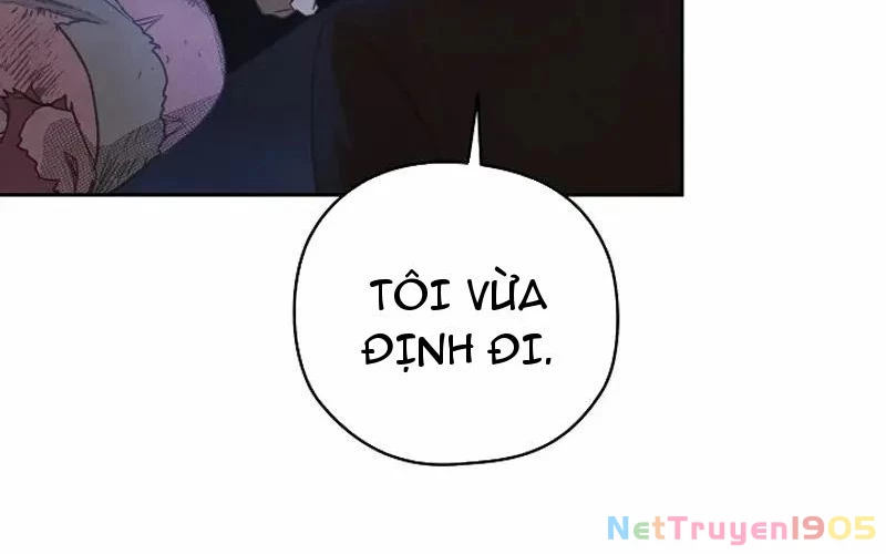 Nhật Ký Thuần Hóa Của Linh Sư Cấp S Chapter 8 - Trang 2