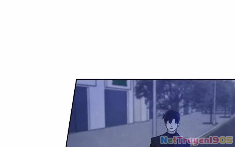 Nhật Ký Thuần Hóa Của Linh Sư Cấp S Chapter 8 - Trang 2