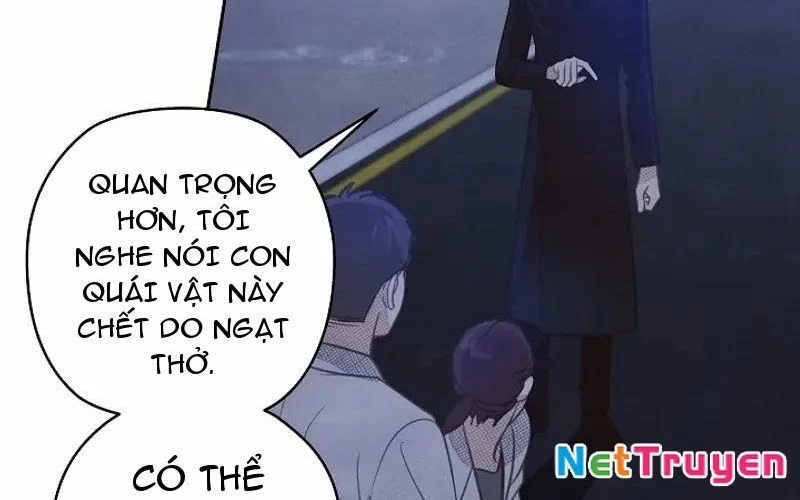 Nhật Ký Thuần Hóa Của Linh Sư Cấp S Chapter 8 - Trang 2