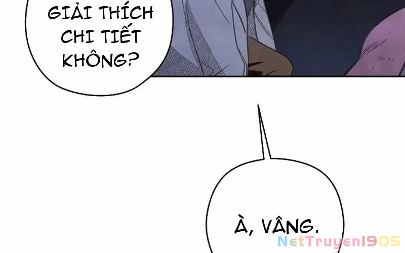 Nhật Ký Thuần Hóa Của Linh Sư Cấp S Chapter 8 - Trang 2