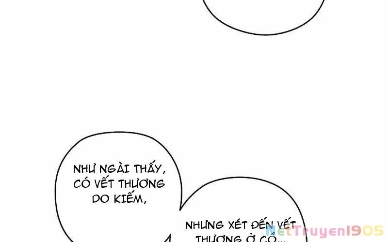 Nhật Ký Thuần Hóa Của Linh Sư Cấp S Chapter 8 - Trang 2
