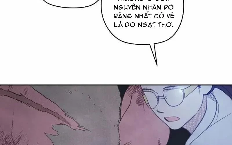 Nhật Ký Thuần Hóa Của Linh Sư Cấp S Chapter 8 - Trang 2