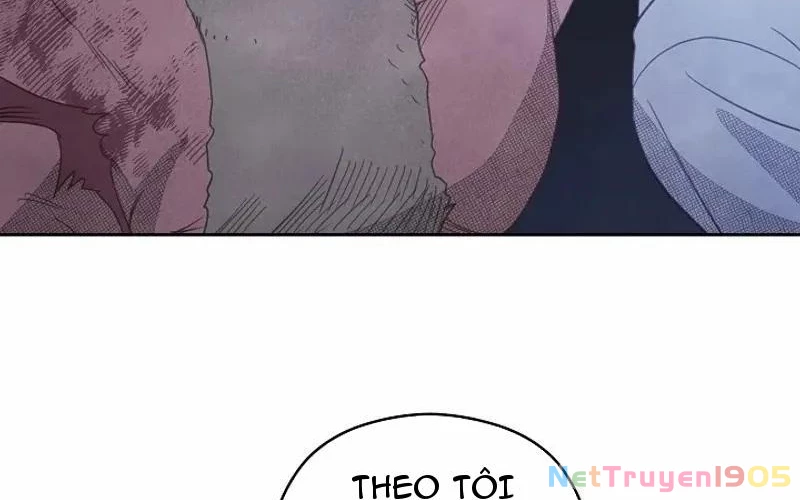 Nhật Ký Thuần Hóa Của Linh Sư Cấp S Chapter 8 - Trang 2