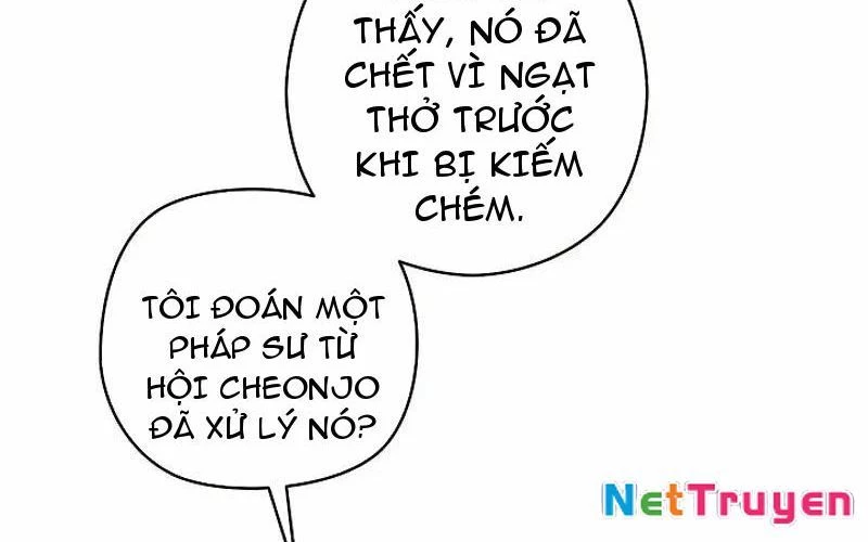 Nhật Ký Thuần Hóa Của Linh Sư Cấp S Chapter 8 - Trang 2