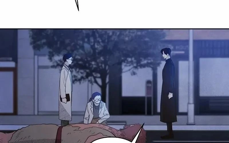 Nhật Ký Thuần Hóa Của Linh Sư Cấp S Chapter 8 - Trang 2