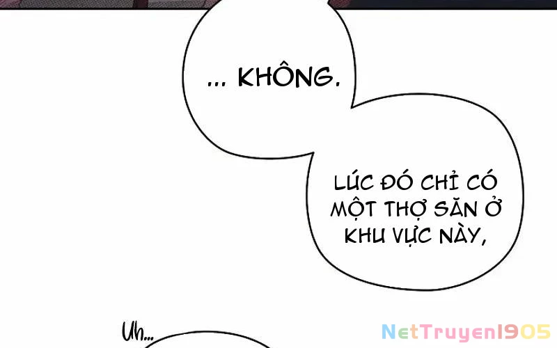 Nhật Ký Thuần Hóa Của Linh Sư Cấp S Chapter 8 - Trang 2