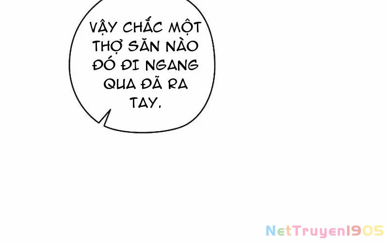 Nhật Ký Thuần Hóa Của Linh Sư Cấp S Chapter 8 - Trang 2