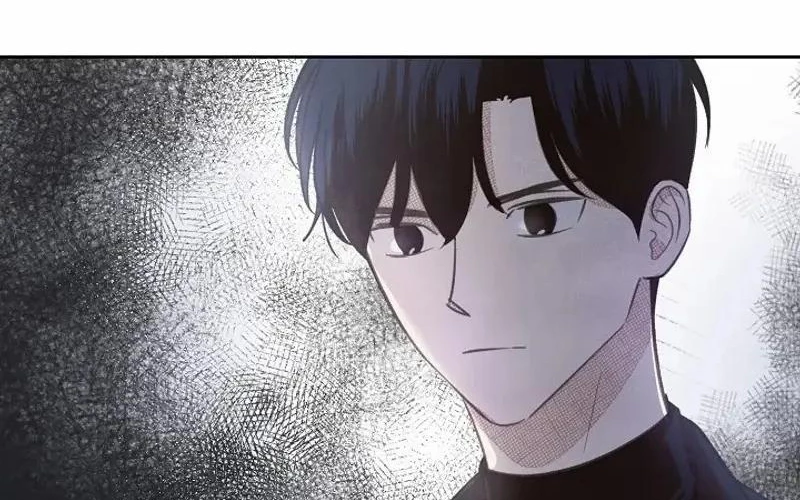 Nhật Ký Thuần Hóa Của Linh Sư Cấp S Chapter 8 - Trang 2