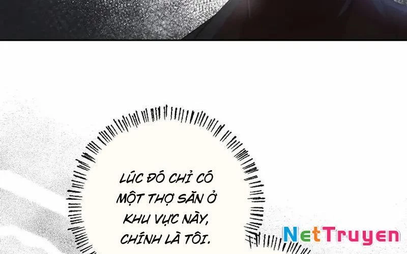 Nhật Ký Thuần Hóa Của Linh Sư Cấp S Chapter 8 - Trang 2