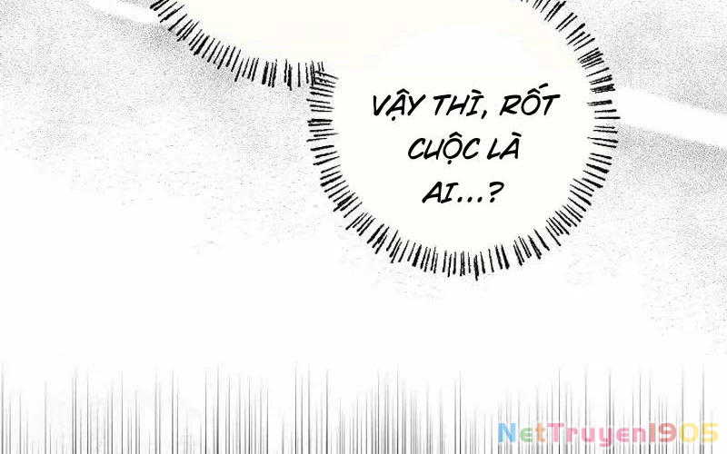 Nhật Ký Thuần Hóa Của Linh Sư Cấp S Chapter 8 - Trang 2