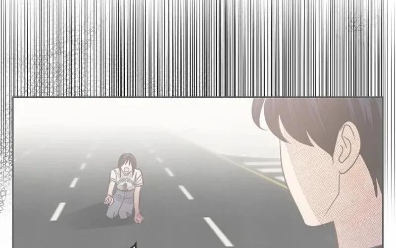 Nhật Ký Thuần Hóa Của Linh Sư Cấp S Chapter 8 - Trang 2