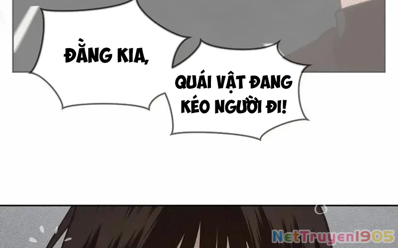 Nhật Ký Thuần Hóa Của Linh Sư Cấp S Chapter 8 - Trang 2
