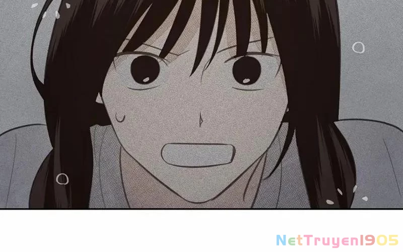 Nhật Ký Thuần Hóa Của Linh Sư Cấp S Chapter 8 - Trang 2