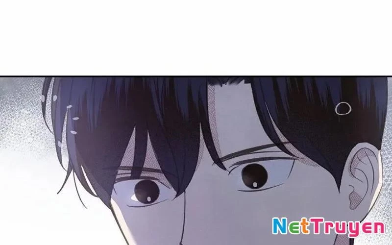 Nhật Ký Thuần Hóa Của Linh Sư Cấp S Chapter 8 - Trang 2